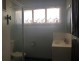 62 Meade Street, West Rockhampton QLD 4700